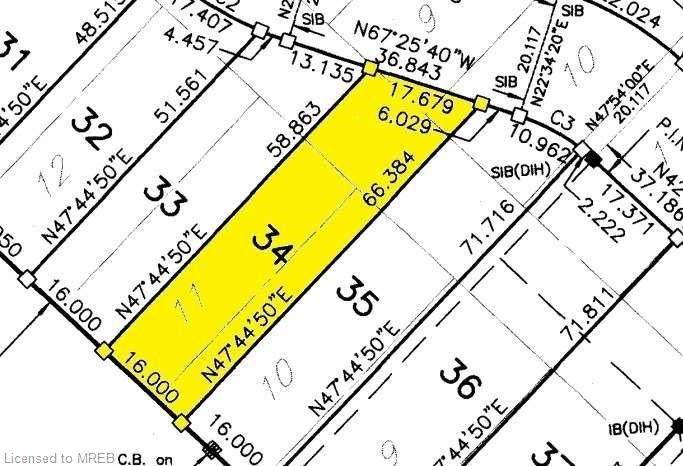 188 Leitch Street - Photo 1