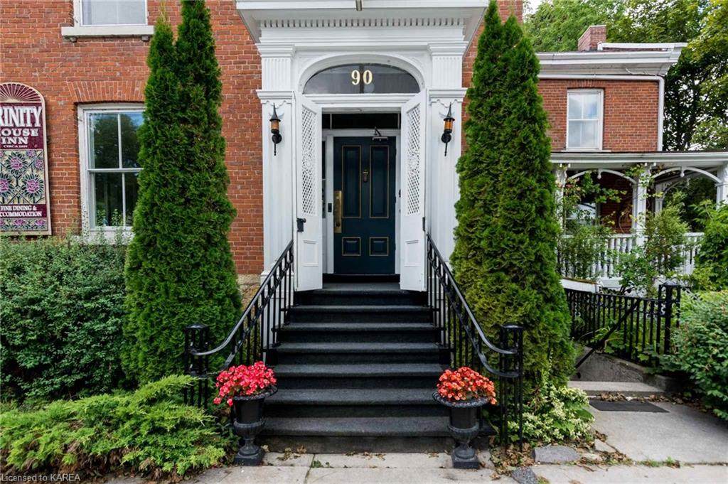90 & 72 Stone Street - Photo 1
