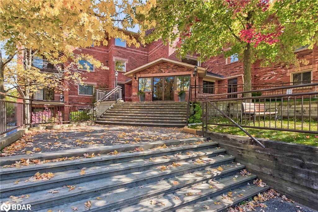 1 Quail Crescent - Photo 1