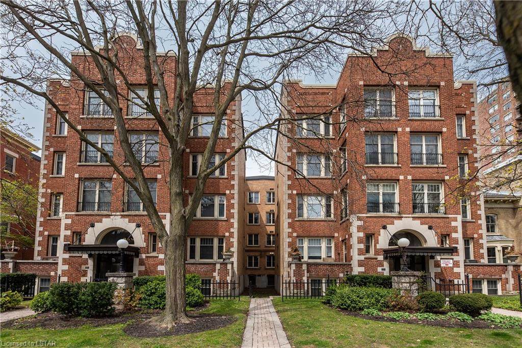 280 Queens Avenue - Photo 1