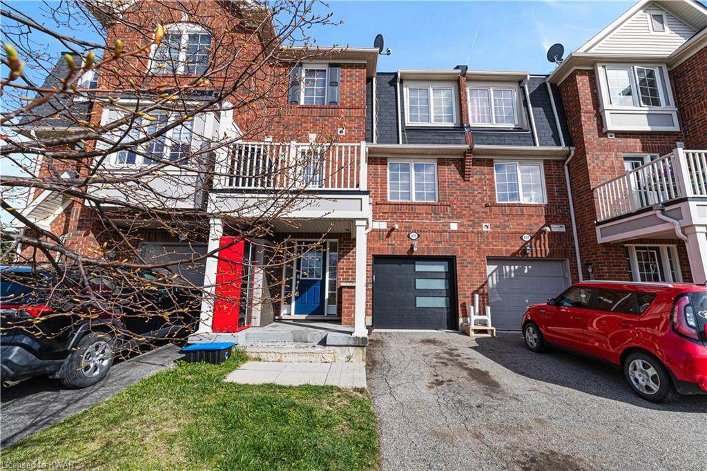 635 Speyer Circle - Photo 1