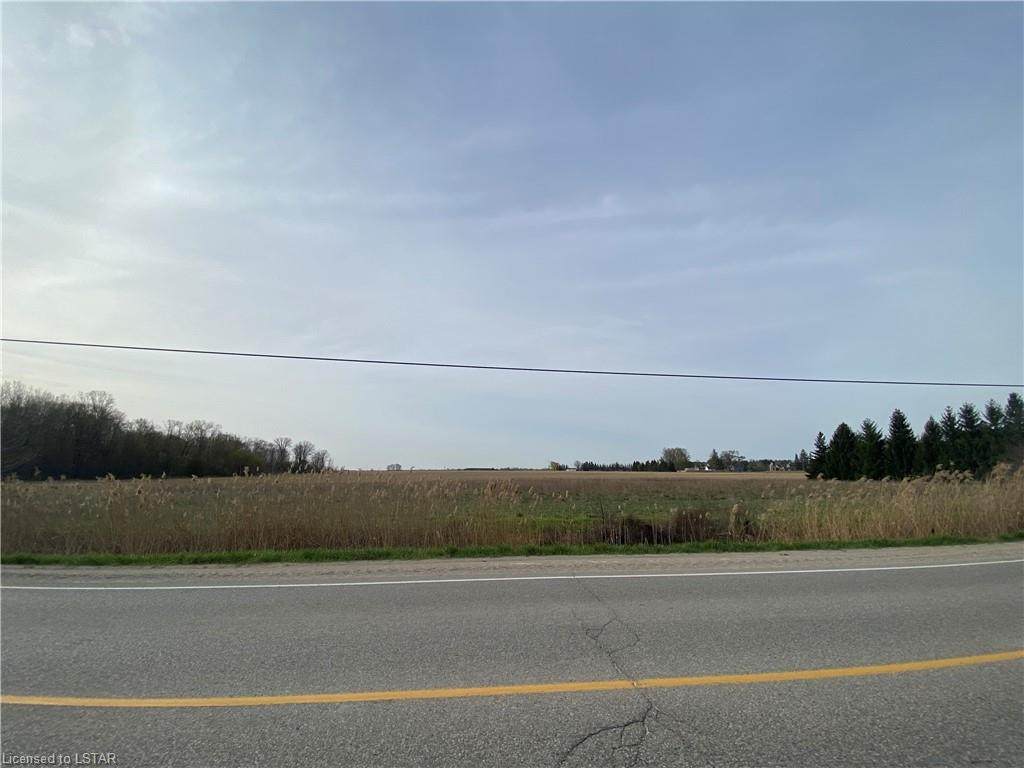 21488 Highbury Avenue - Photo 1