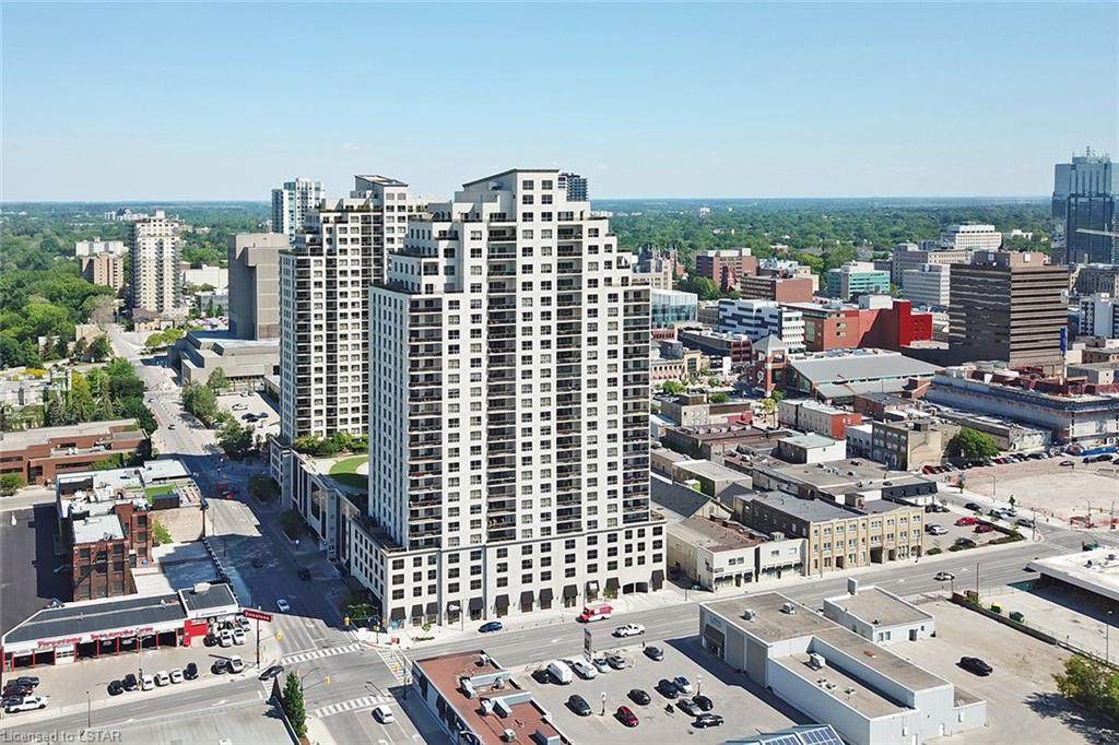 330 Ridout Street - Photo 1