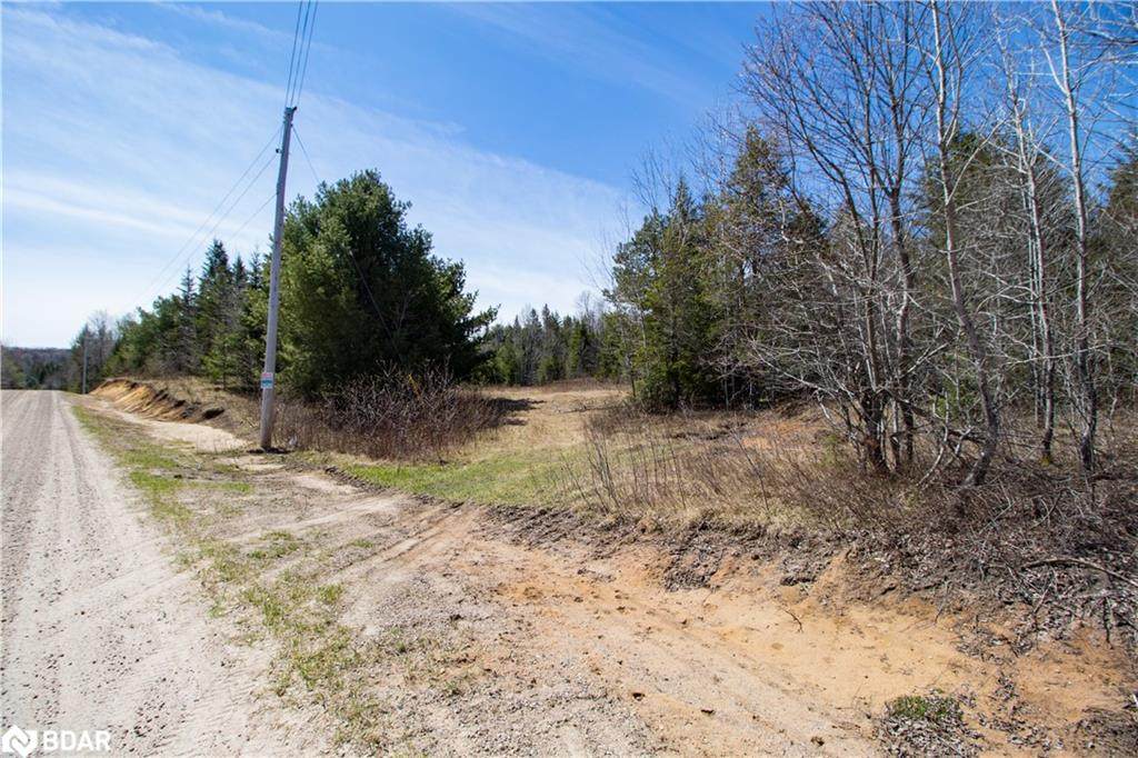 0 Relative Road - Photo 1