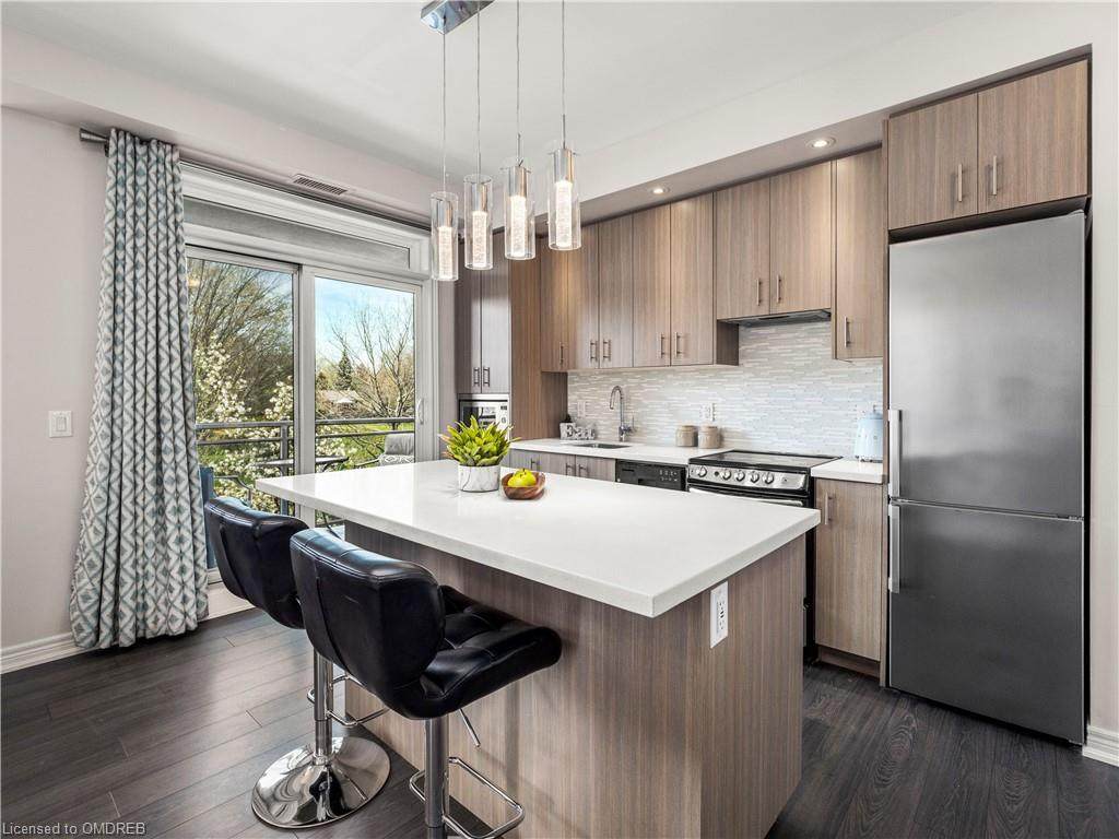 457 Plains Road - Photo 1