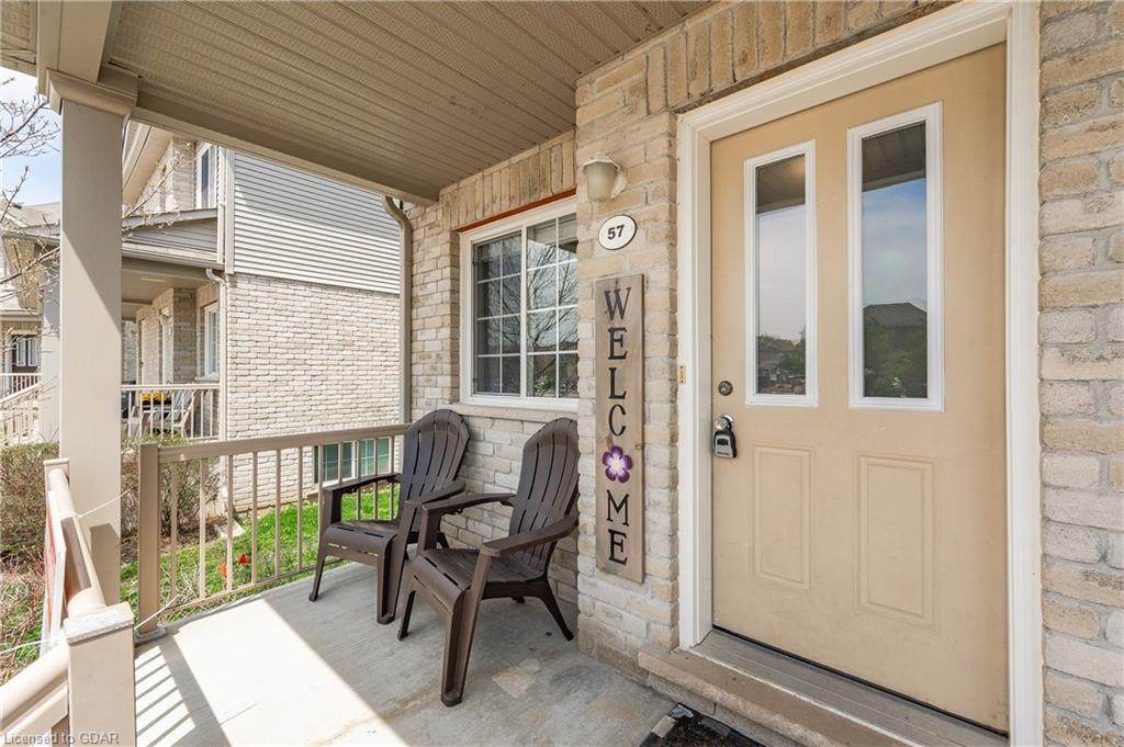35 Mountford Drive - Photo 1