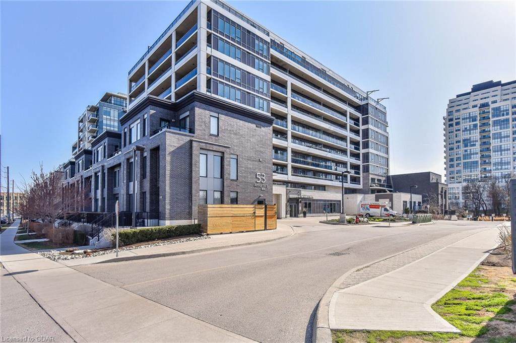 53 Arthur Street - Photo 1