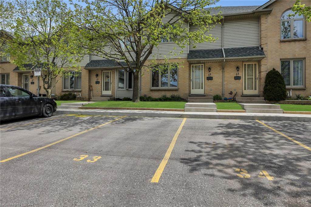 1290 Bentley Drive - Photo 1