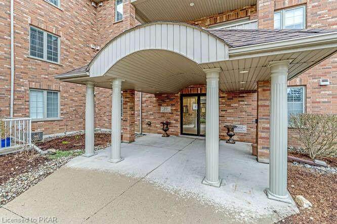 20 Station Square - Photo 1