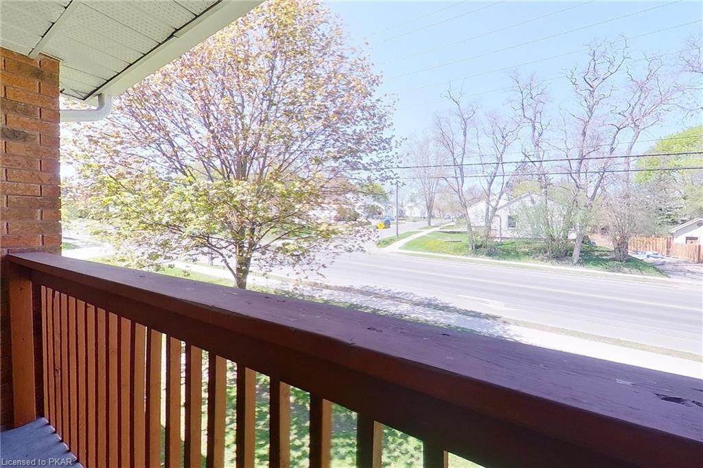 475 Parkhill Road - Photo 1