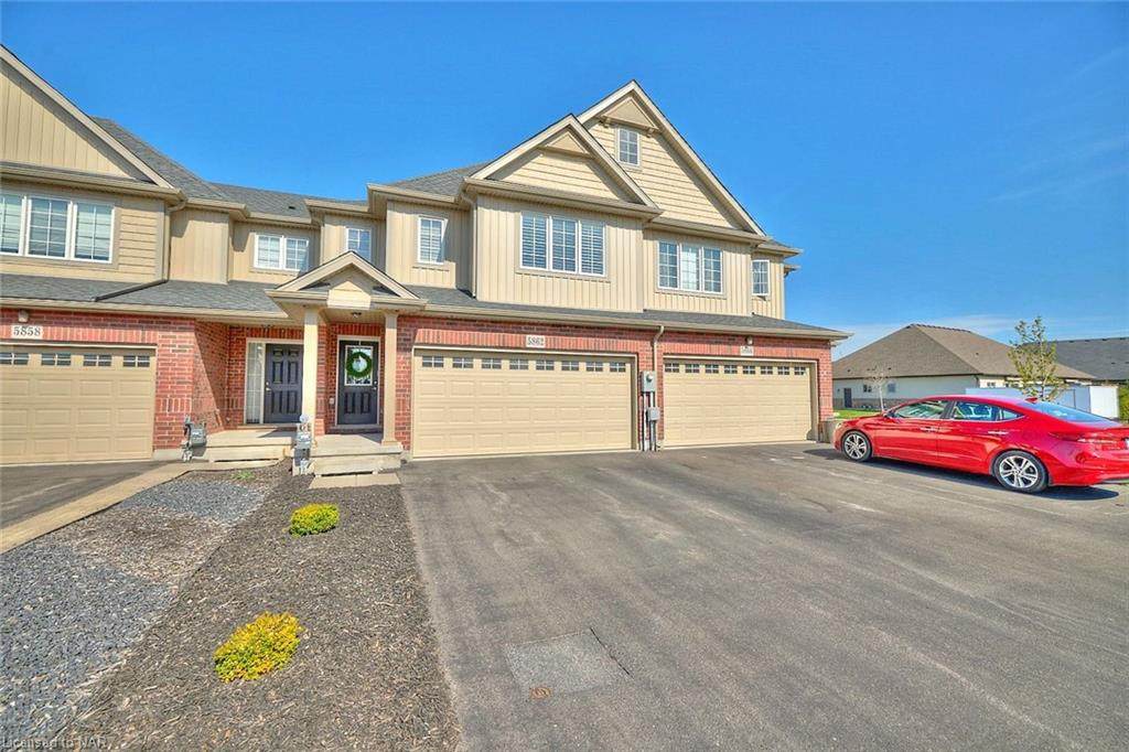 5862 Osprey Avenue - Photo 1