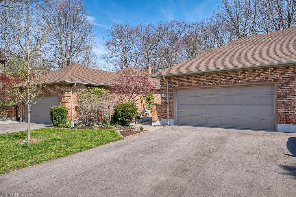 1443 Commissioners Road - Photo 1