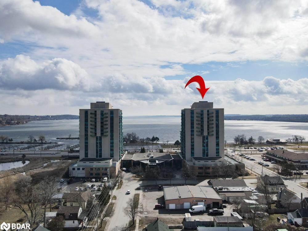 37 Ellen Street - Photo 1