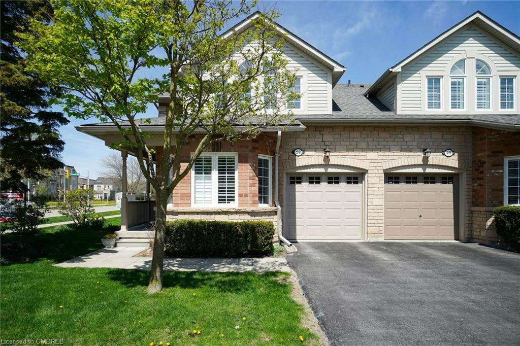 223 Rebecca Street - Photo 1