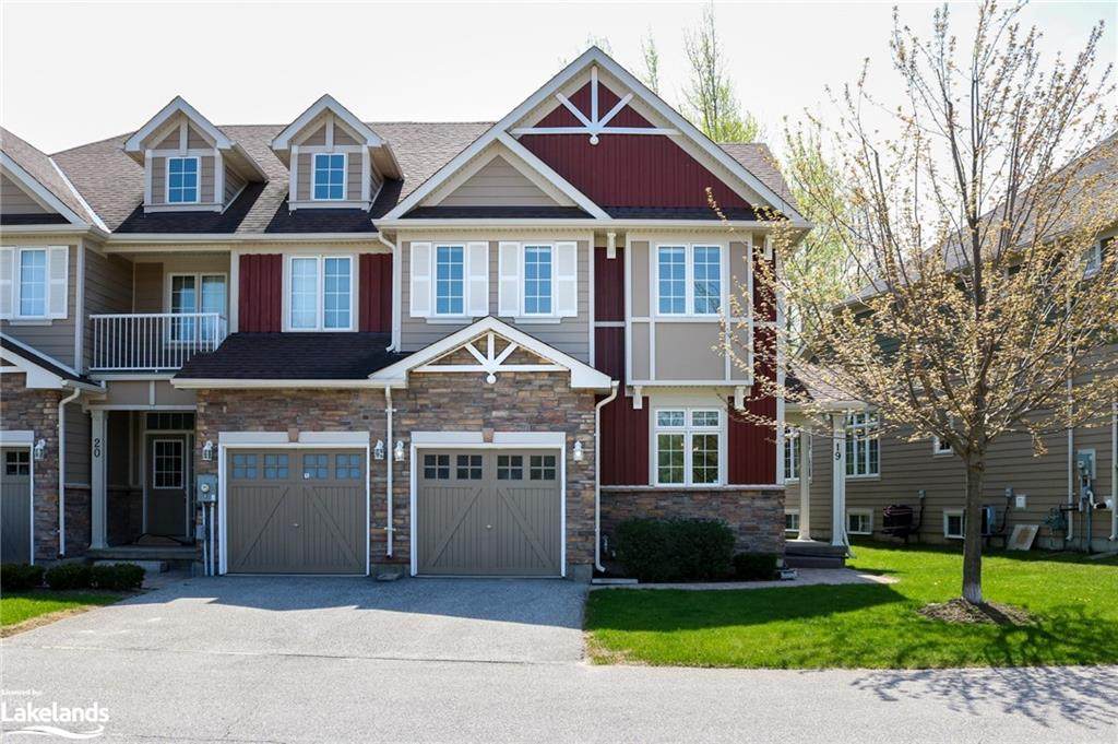 689616 Monterra Road - Photo 1