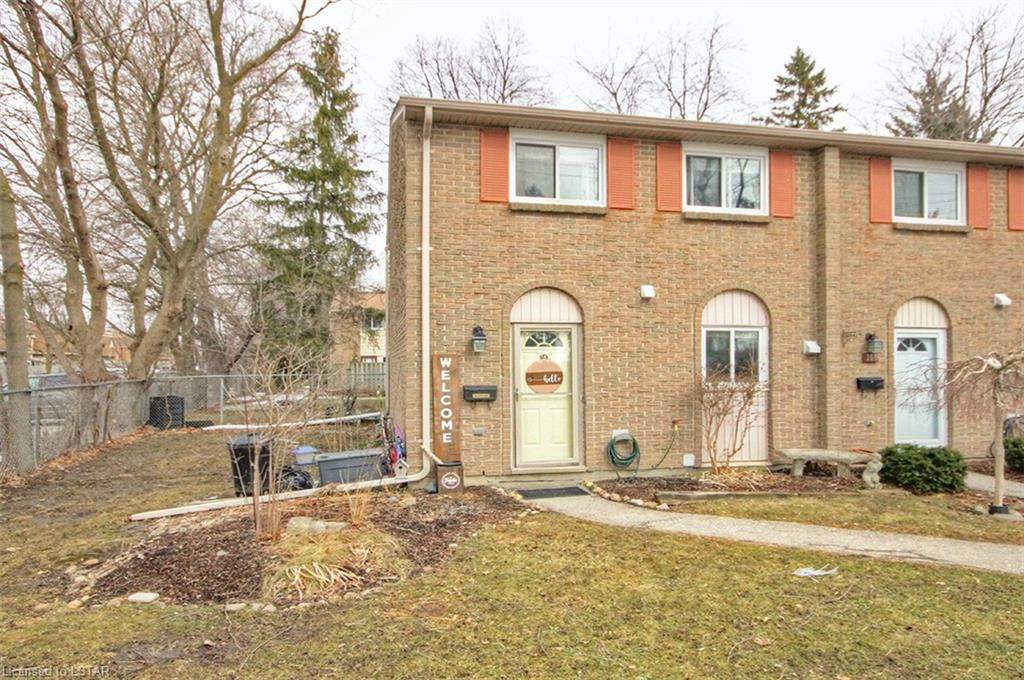 166 Southdale Road - Photo 1