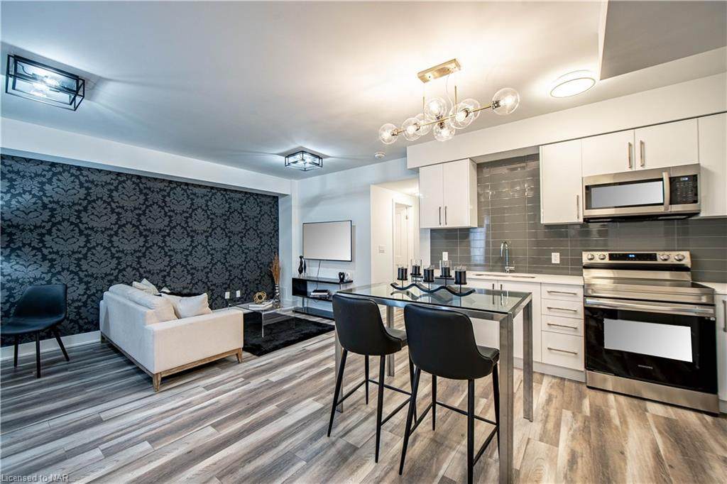 6065 Mcleod Road - Photo 1