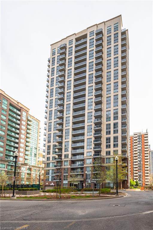 5 Michael Power Place - Photo 1
