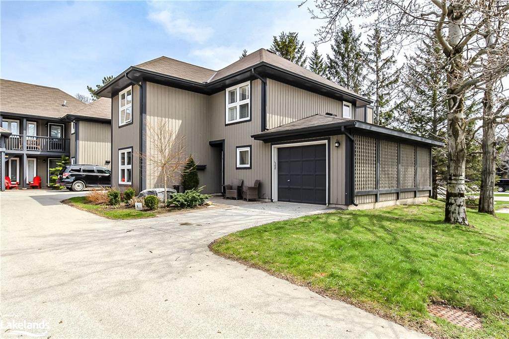 407 Mariner's Way - Photo 1