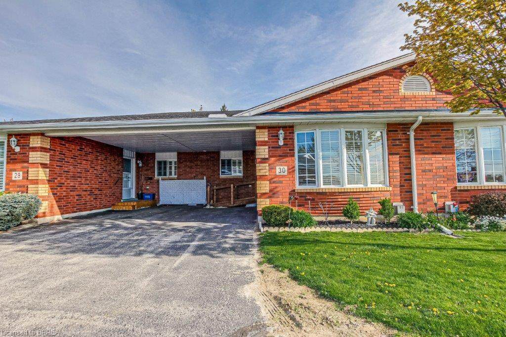 570 West Street - Photo 1