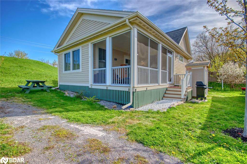 49 Butternut Lane - Photo 1
