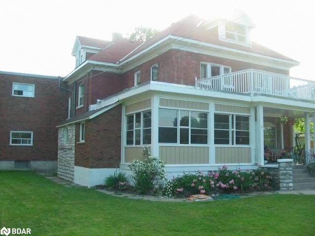 6 Reinbird Street - Photo 1