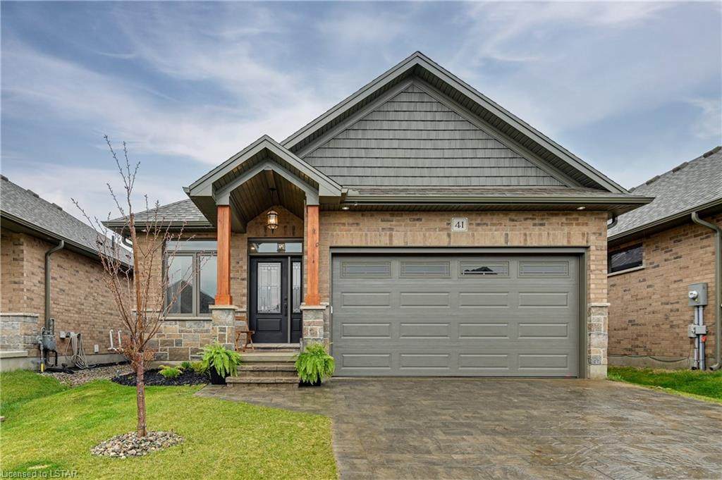 159 Collins Way - Photo 1
