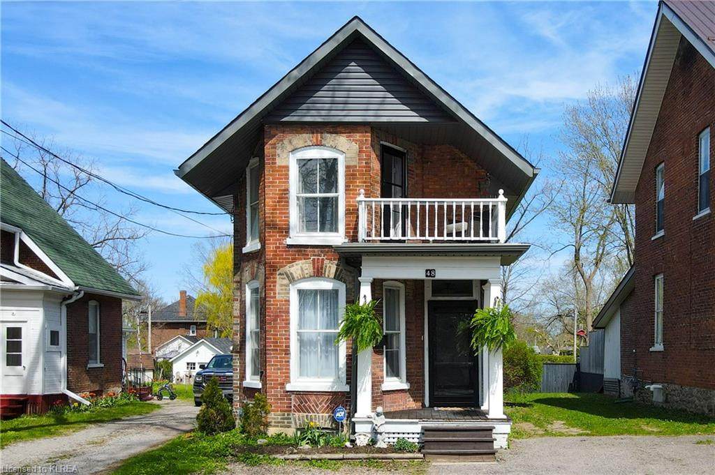 48 Mill Street - Photo 1
