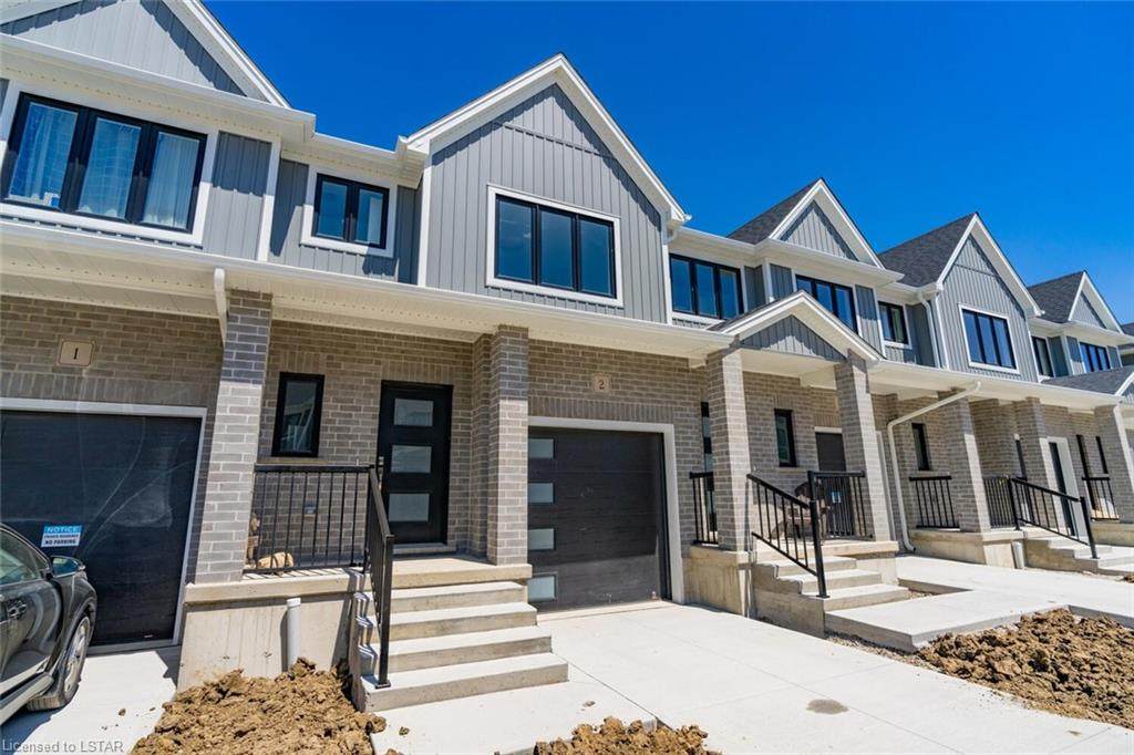 1 Miller Drive - Photo 1