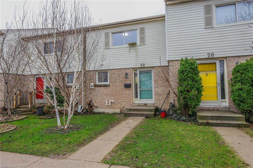 1600 Culver Drive - Photo 1