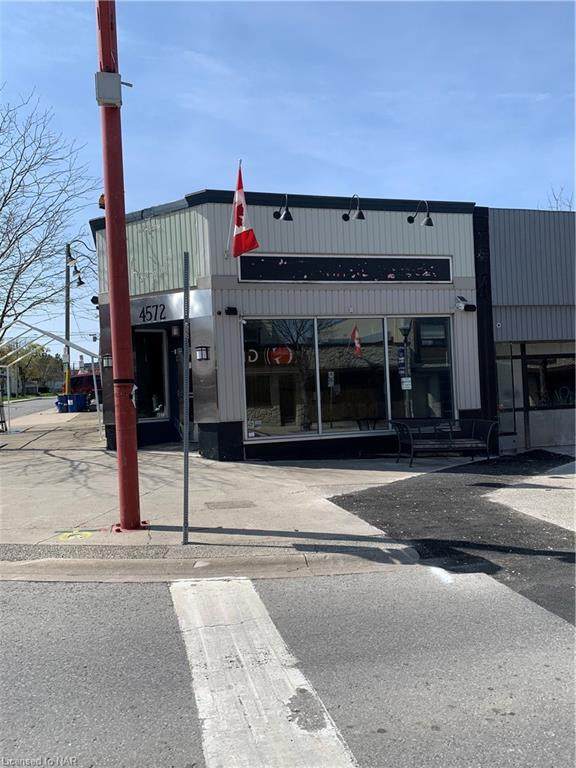 4572 Queen Street - Photo 1