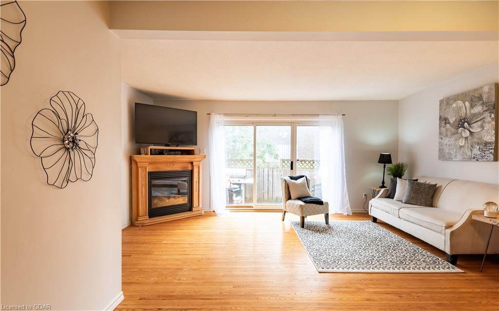 201 Silvercreek Parkway - Photo 1