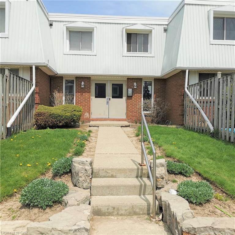 320 Traynor Avenue - Photo 1