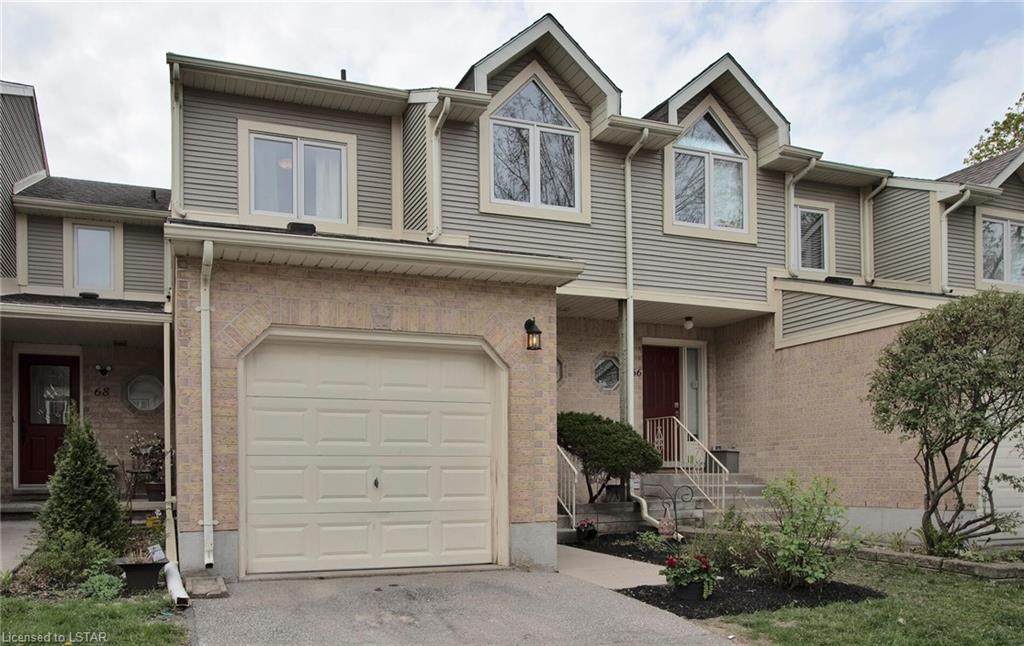 9 Ailsa Place - Photo 1
