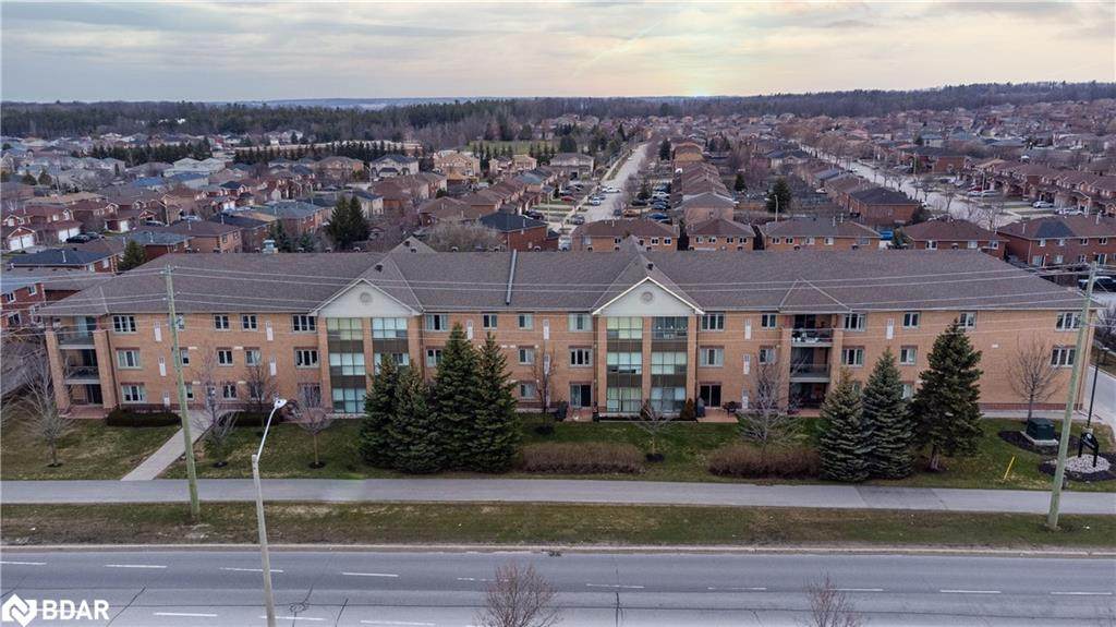 500 Mapleview Drive - Photo 1