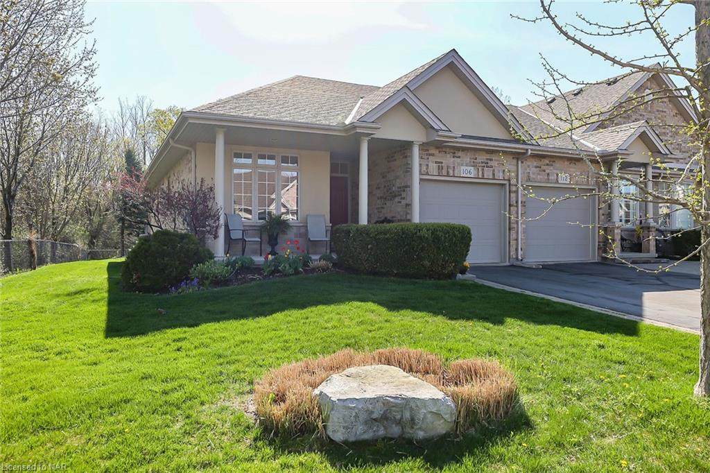 106 Willowlanding Court - Photo 1
