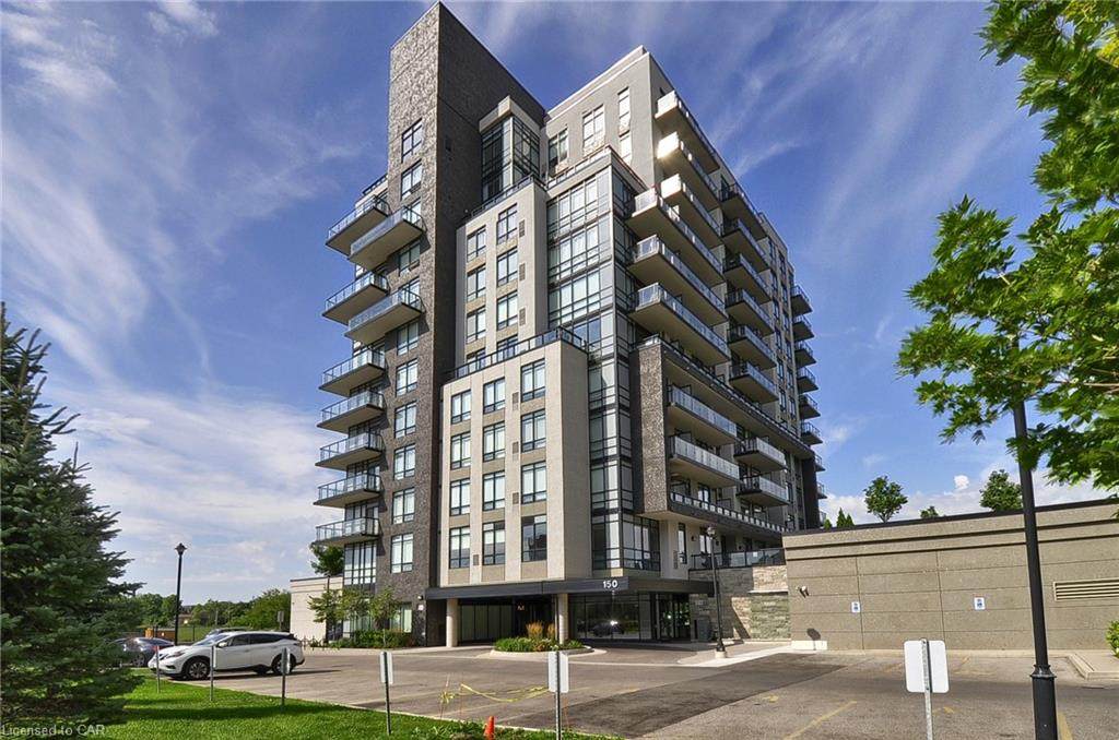 150 Water Street - Photo 1