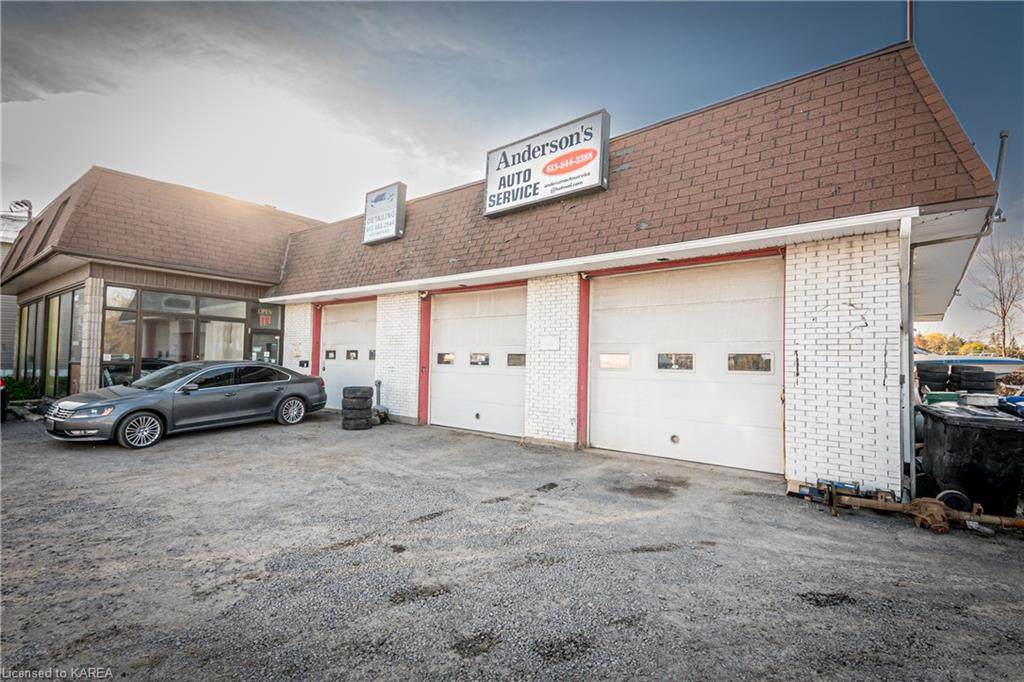4027 Bath Road - Photo 1