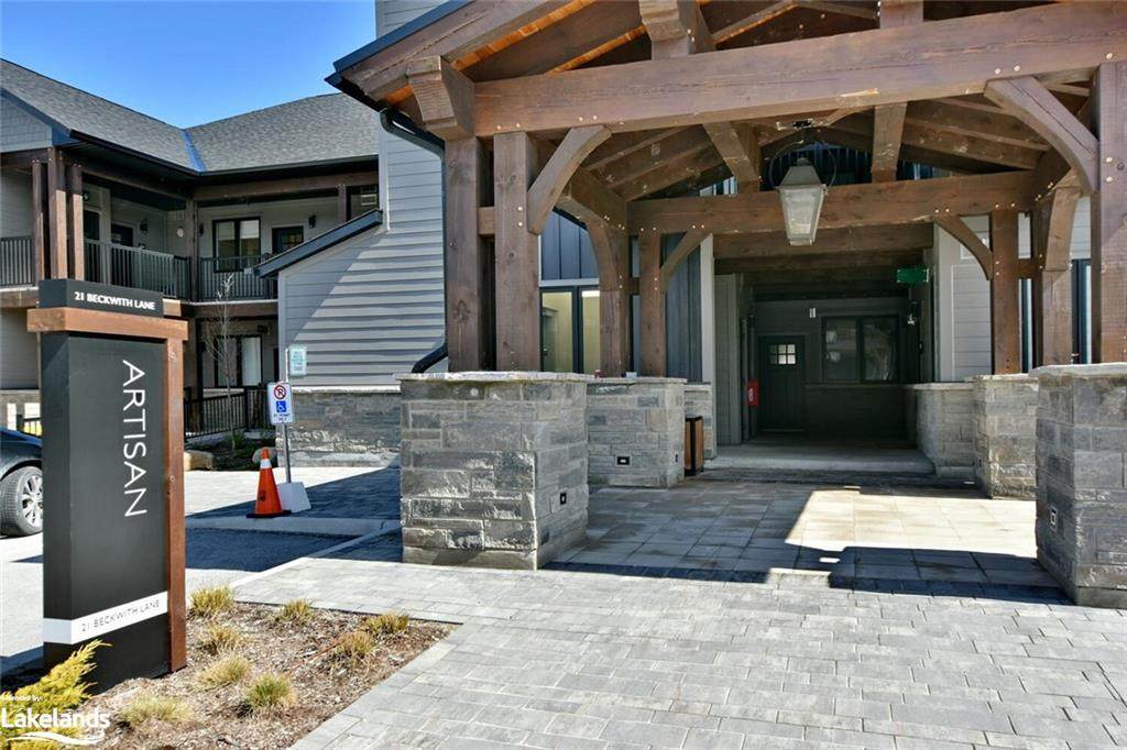 21 Beckwith Lane - Photo 1