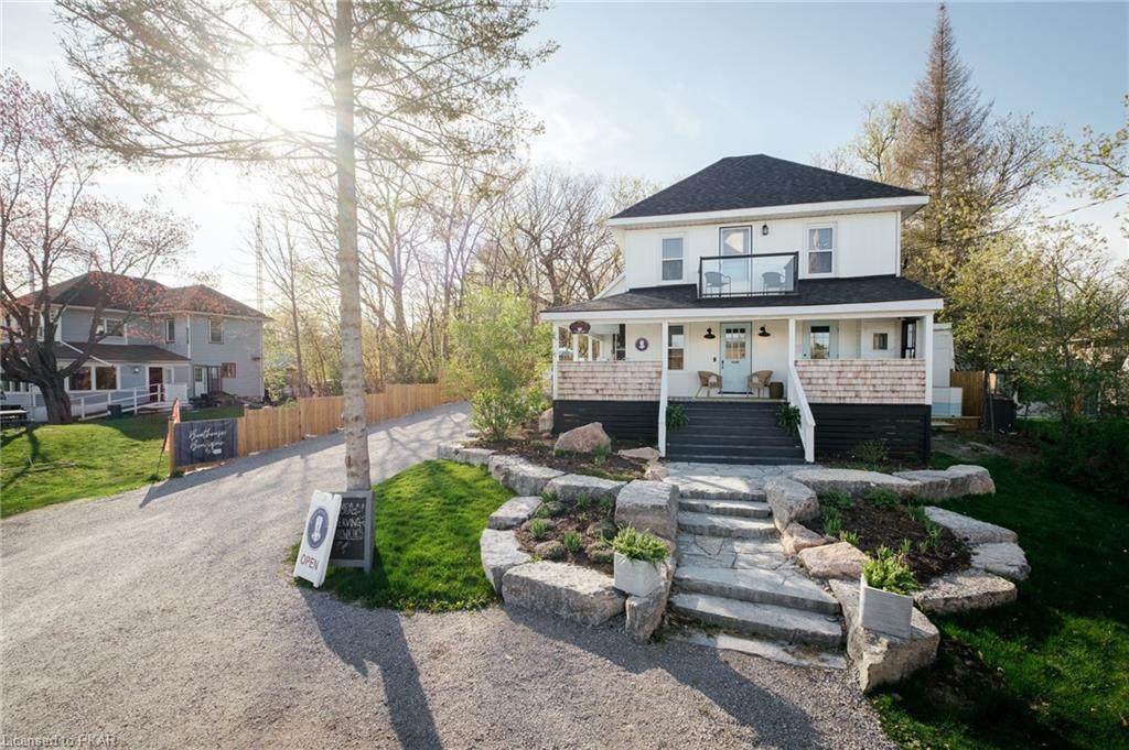 1929 Lakehurst Road - Photo 1