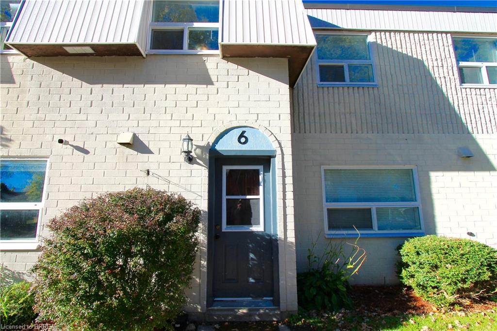271 Thames Street - Photo 1