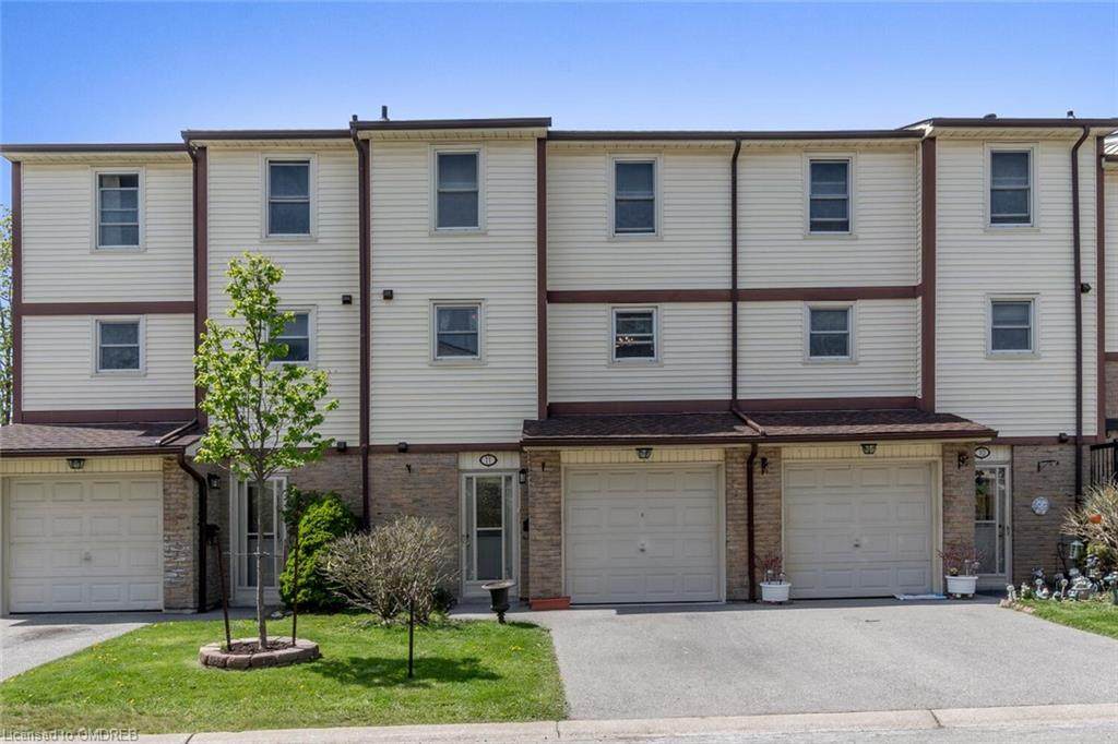 7340 Copenhagen Road - Photo 1