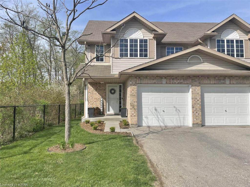 332 Fallowfield Drive - Photo 1