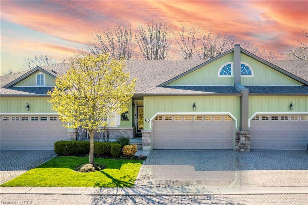 29 Oakwood Links Lane - Photo 1