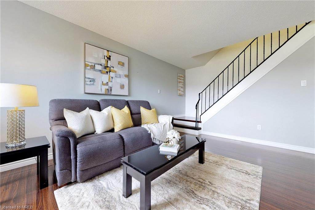 2001 Bonnymede Drive - Photo 1