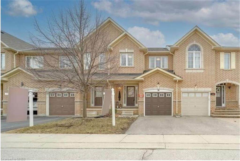 620 Ferguson Drive - Photo 1