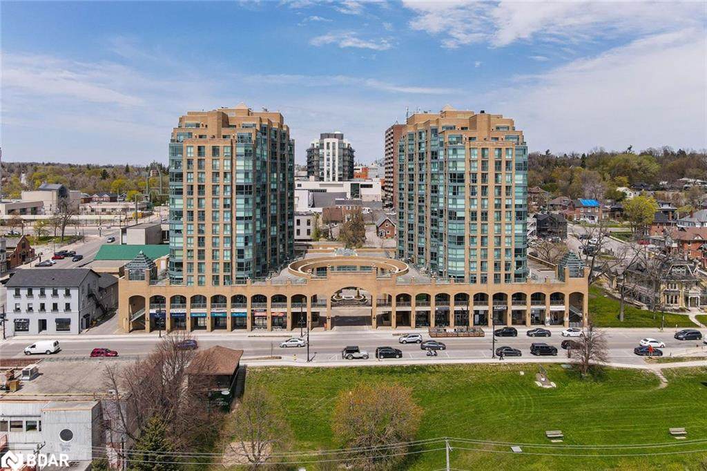 140 Dunlop Street - Photo 1
