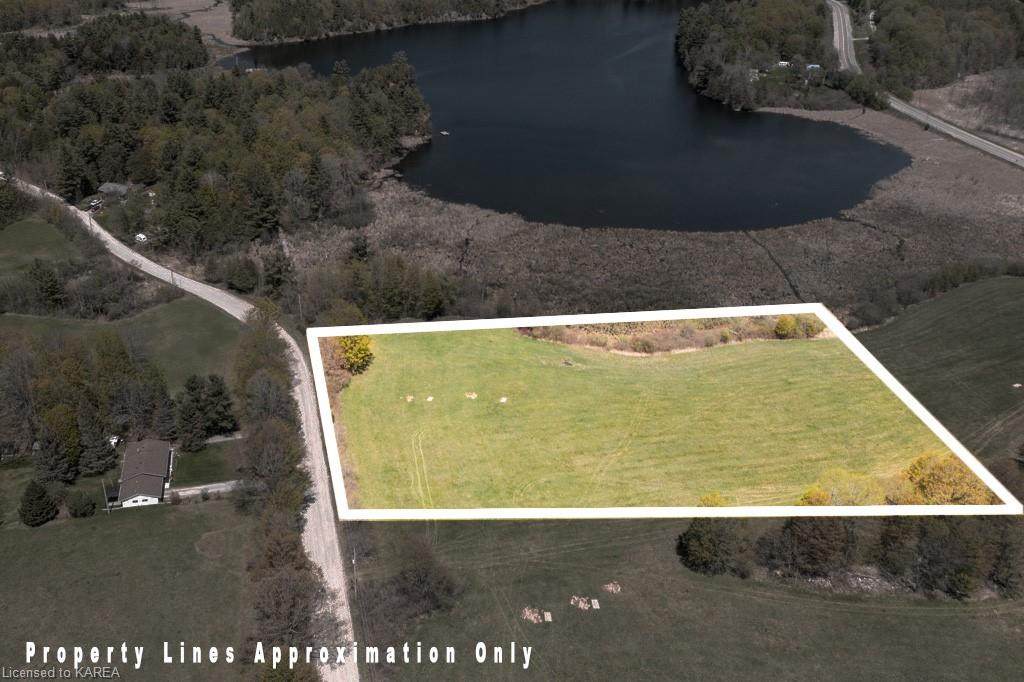 0 Shales Road - Photo 1