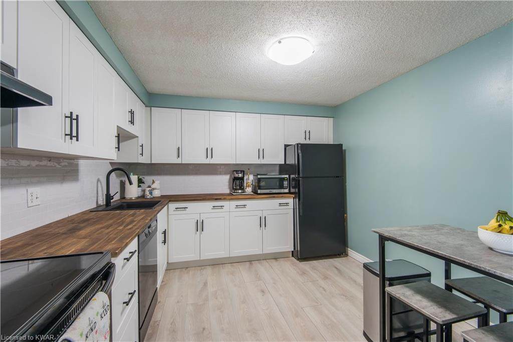 55 Green Valley Drive - Photo 1