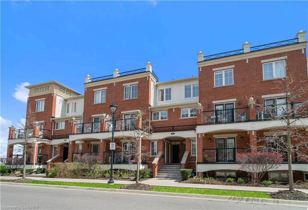 2460 Post Road - Photo 1